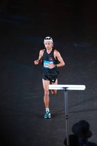 BIB: 
                            <button type="button" onclick="openModal(22934262)" class="btn btn-primary btn-sm float-right btn-popup" data-toggle="modal" data-target=".modal-high-quality">
                        <i class="fas fa-shopping-cart"></i> Add to Cart
                    </button>
                                            <button type="button" onclick="isThisMe(22934262, true)" class="btn btn-success btn-sm float-right btn-popup btn-isme hidden" data-toggle="tooltip" data-placement="bottom" title="นี่คือรูปของคุณใช่ไหม คลิกที่นี่เพื่อเอาเข้าอัลบั้ม">
                        <i class="fas fa-plus"></i> Add to album
                    </button>
                    <button type="button" onclick="isThisMe(22934262, false)" class="btn btn-warning btn-sm float-right btn-popup btn-isnotme hidden">
                        <i class="fas fa-ban"></i> Remove from album
                    </button>